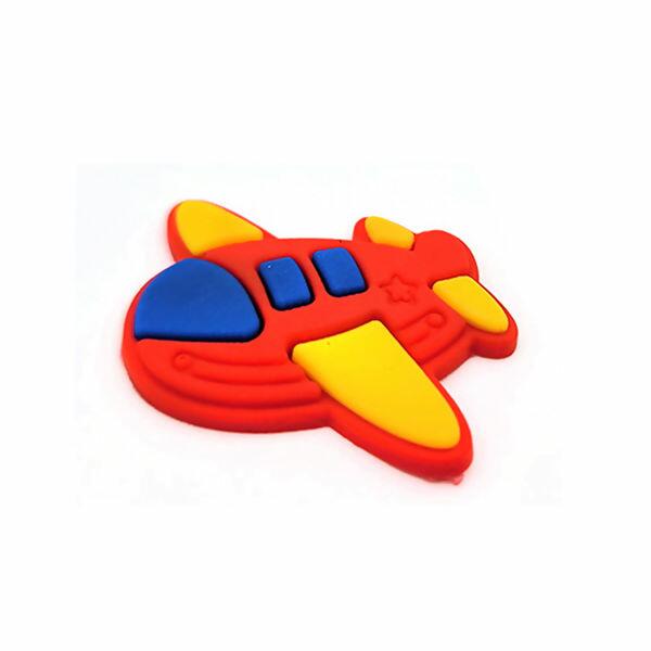 ro022850 aplique silicone grade3